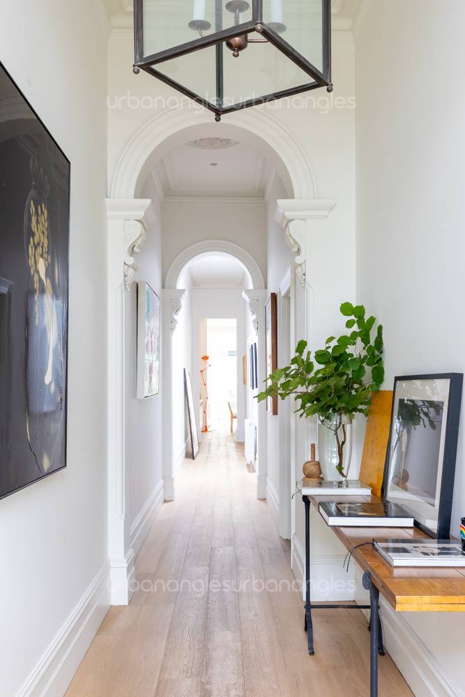 South Yarra Charm — main view